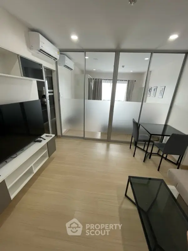 image_rental-28179983