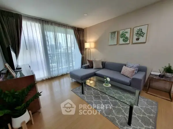 image_rental-25816964