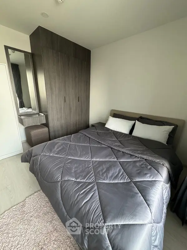 image_rental-21347647