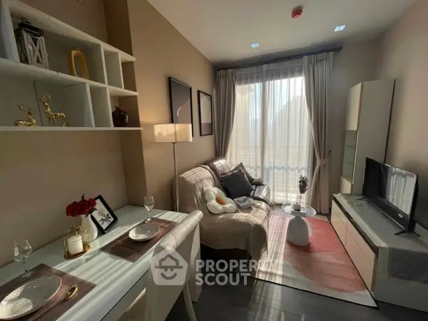 image_rental-22791807