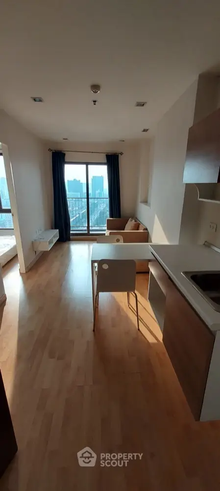 image_rental-8858818