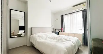 image_rental-27537798