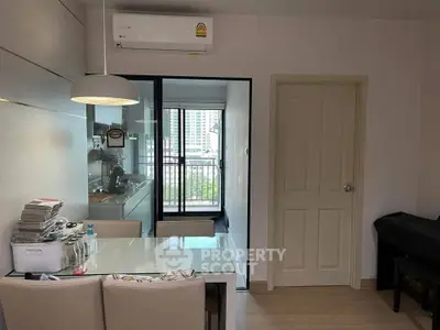 image_rental-27417397