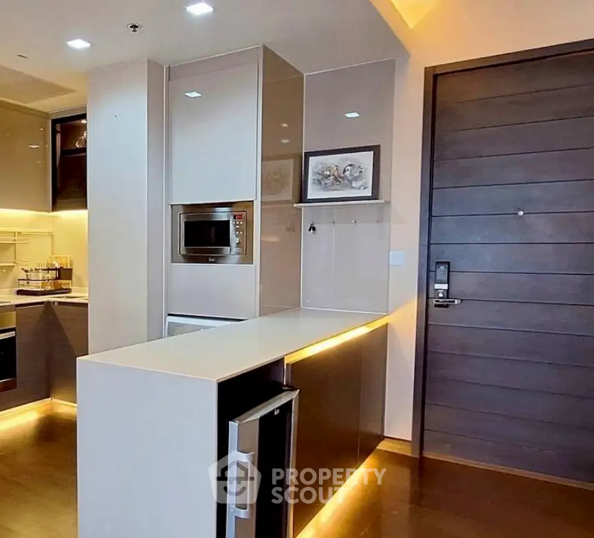 Screenshot 2569-03-12 at 17.49.53.jpg