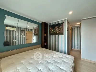 image_rental-30904655