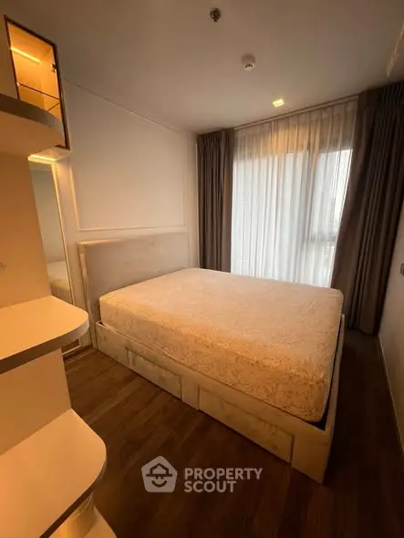 image_rental-27794100