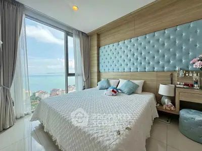 image_rental-30277002