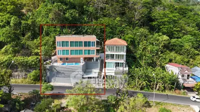 image_rental-28439410