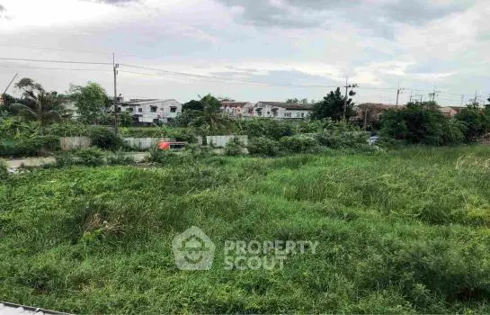 image_rental-21886268