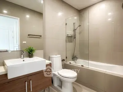 image_rental-31648381