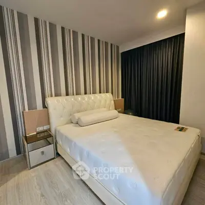 image_rental-29829145