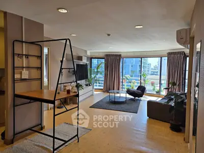 image_rental-27370263