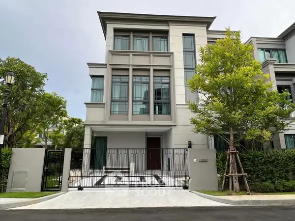 image_rental-22285911