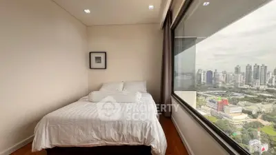 4ad074f50737174679dd067d378bcd34 (1).jpg