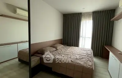 Screenshot 2026-03-10 084428.png