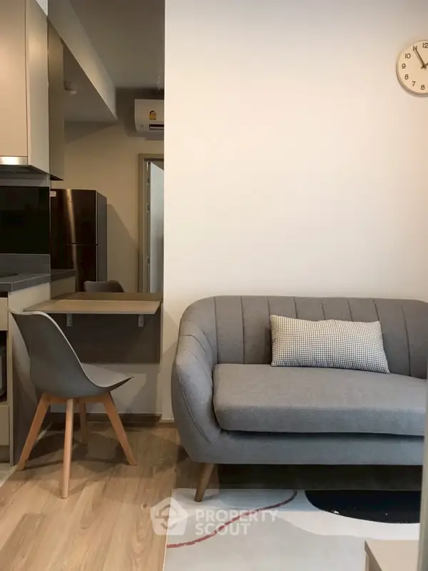 image_rental-29108384