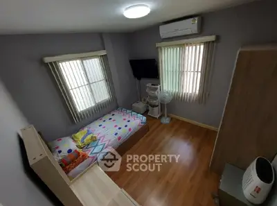 Screenshot (12).png