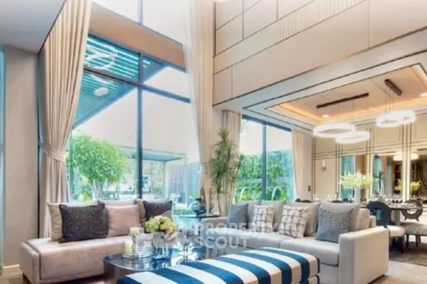 image_rental-30917938