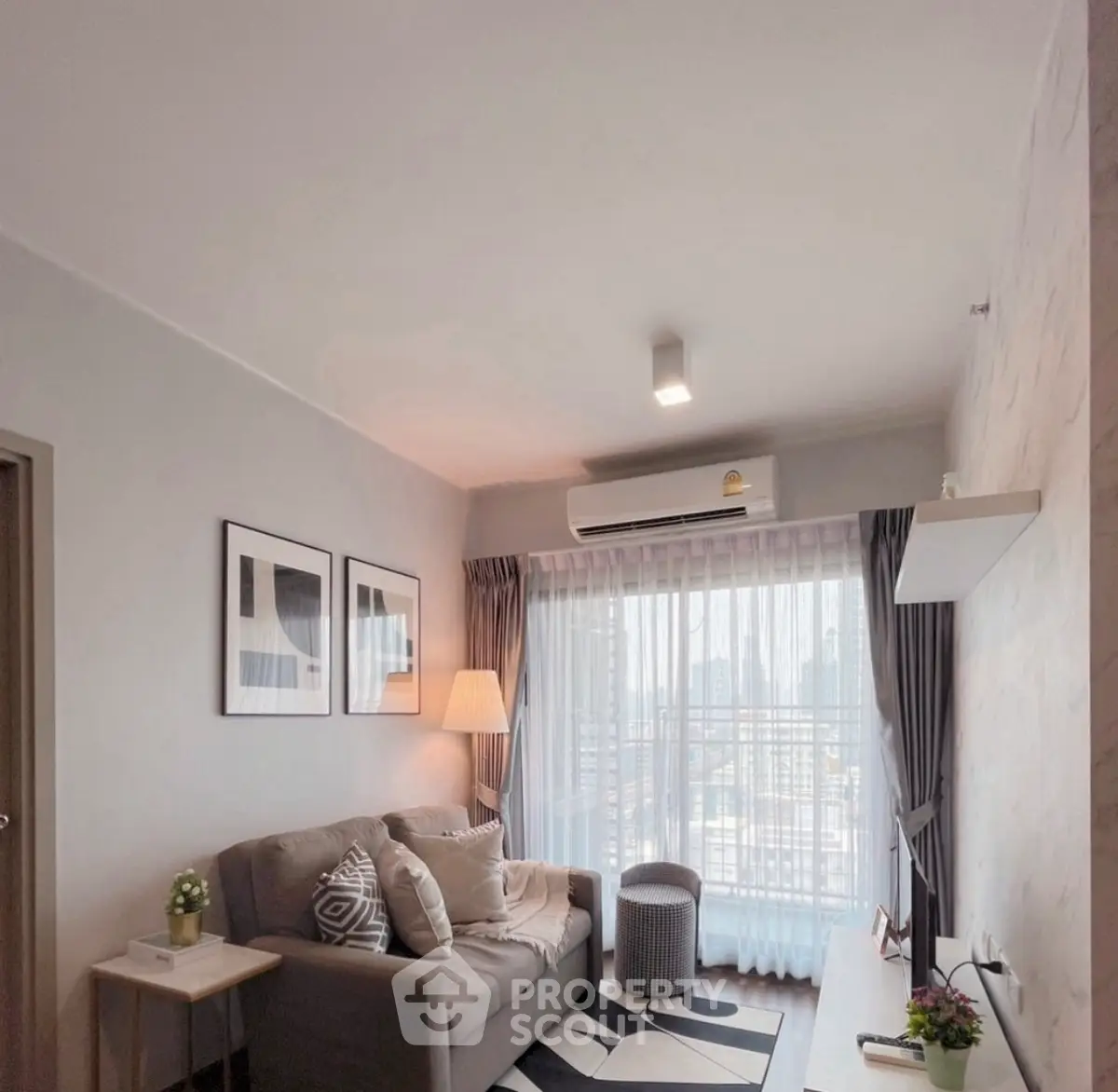 Screenshot 2569-04-01 at 09.27.53.jpg