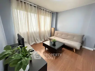 image_rental-27655683