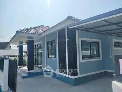 image_rental-27863143