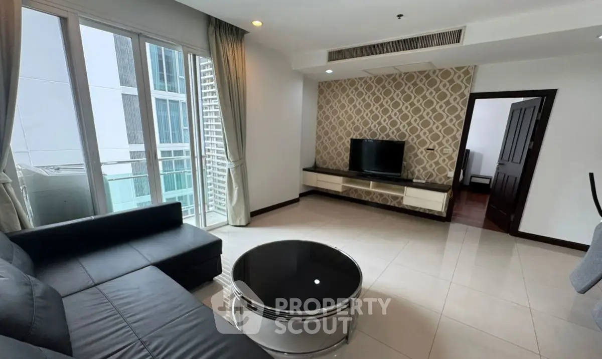 Screenshot 2026-01-09 143320.png