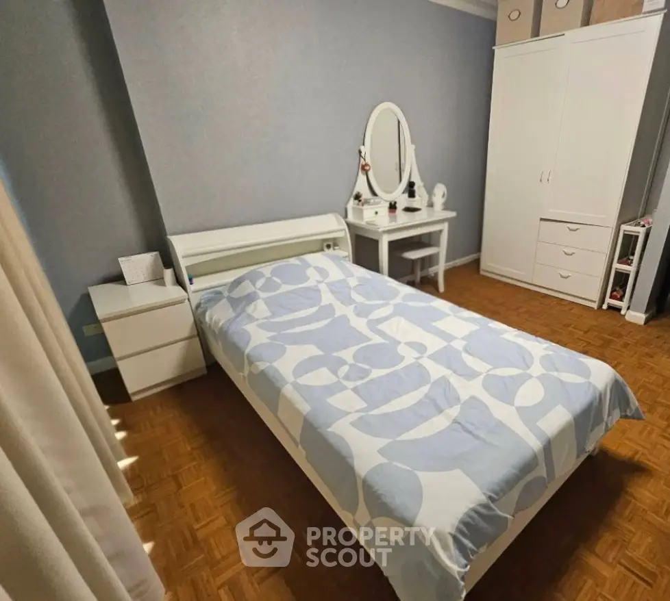 Screenshot 2569-02-05 at 17.59.43.jpg