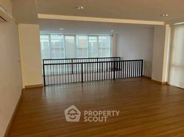 image_rental-30693648