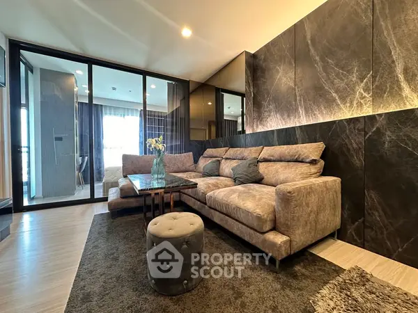 image_rental-30586179