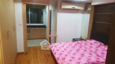 image_rental-4038408