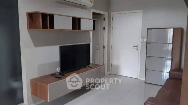 image_rental-5951269