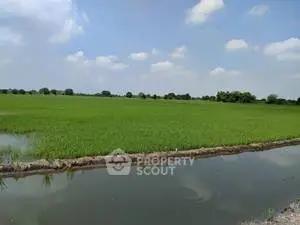 image_rental-20960634