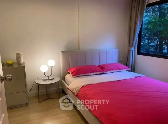 image_rental-31629789