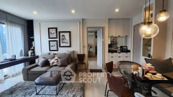 image_rental-29646116