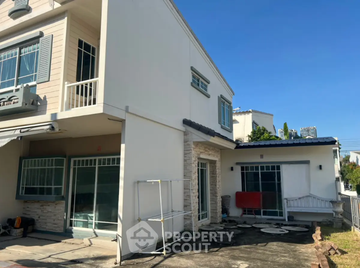 Screenshot 2025-12-14 095044.png