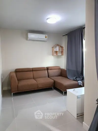 image_rental-27957497