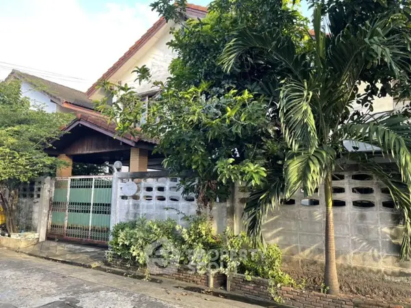 image_rental-6429852