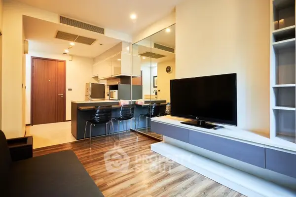 image_rental-20430695