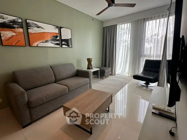 image_rental-19411246