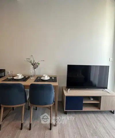 Screenshot 2569-02-02 at 16.16.25.jpg