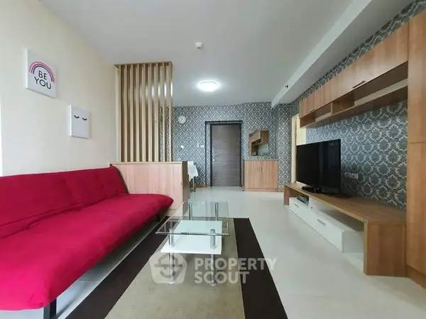 image_rental-8943864