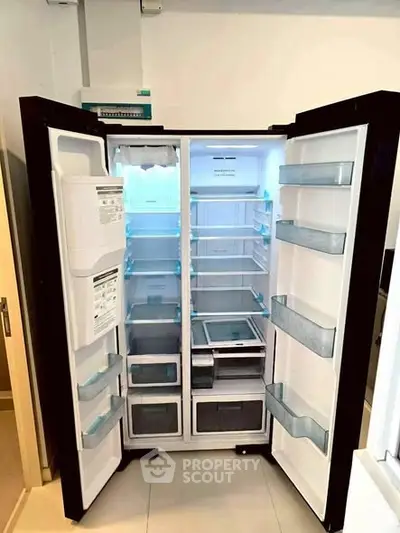 image_rental-28547835