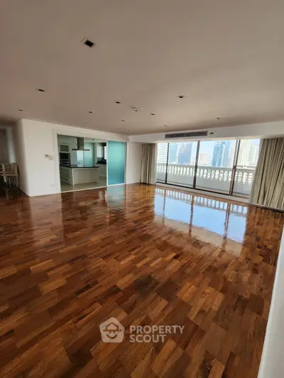 image_rental-28143920