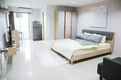 image_rental-30688431