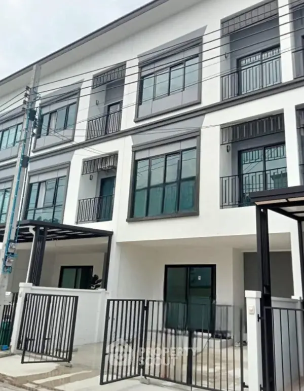 image_rental-31501504