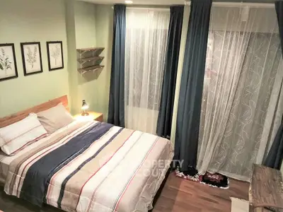 image_rental-28954984