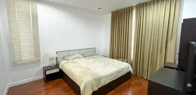 Screenshot 2024-01-26 122032.png