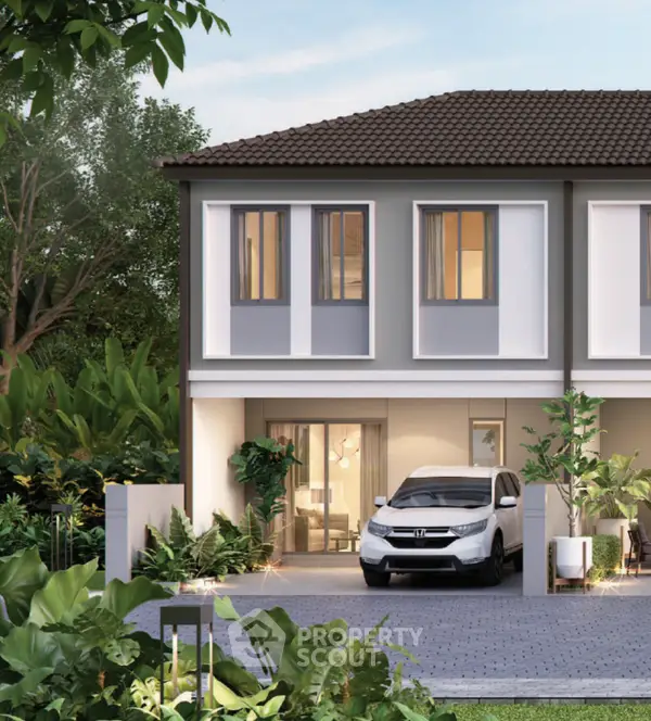 image_rental-24243652