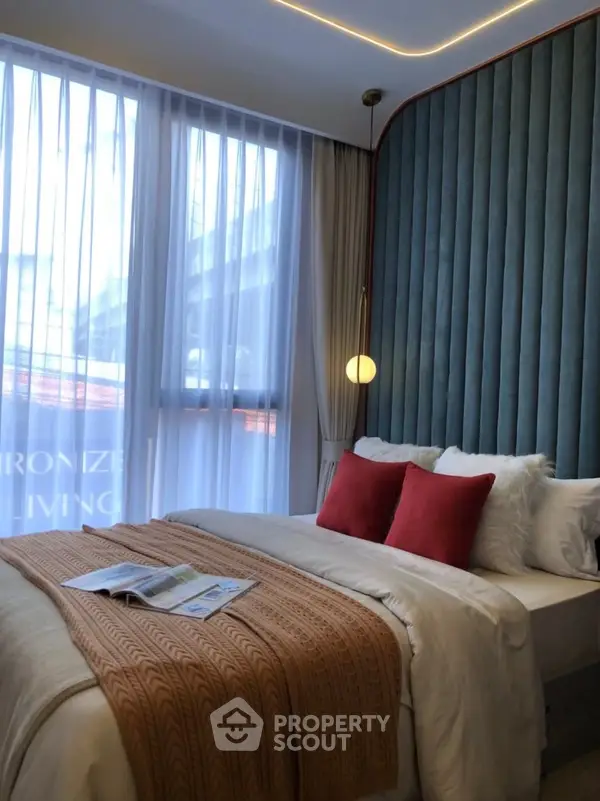 image_rental-7563110