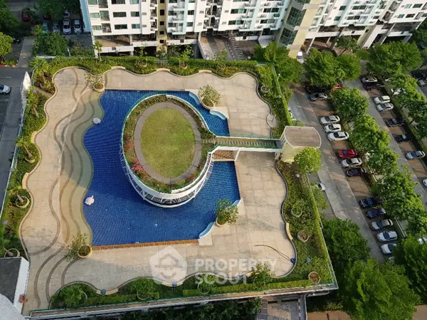 image_rental-6386316